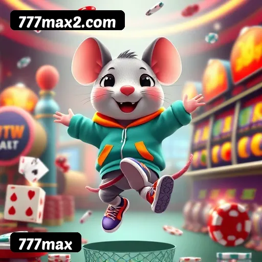 Jogos de Cassino Premium - Slots, Roleta, Blackjack e Dealer Ao Vivo