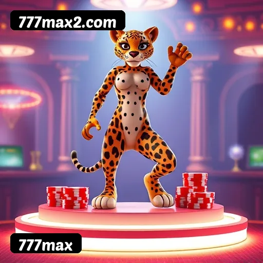 Estratégias de Crash - Gráfico de Multiplicadores e Riscos