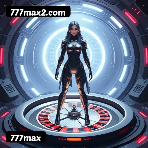 Apostas de Futebol - Brasileirão, Champions League, Copa do Mundo