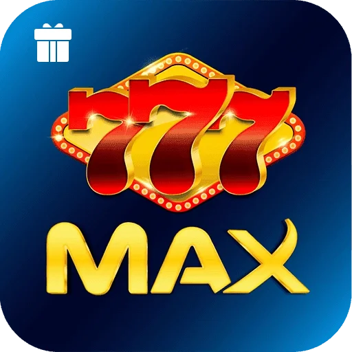 Bônus Exclusivos 777max - Promoções Generosas e Ofertas VIP