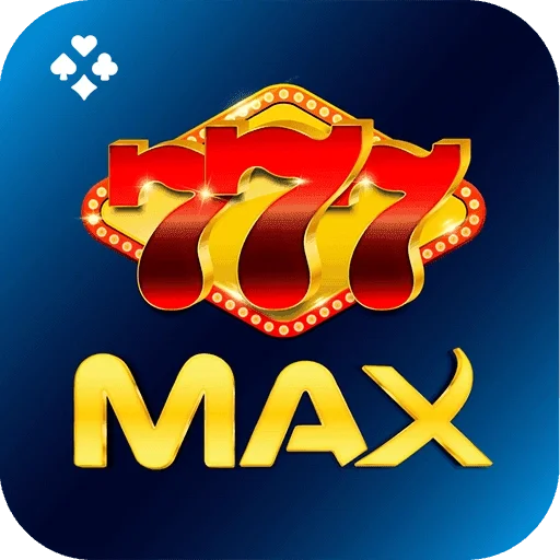 Cassino ao Vivo 777max - Dealers Brasileiros Profissionais