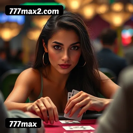 Sistema de Pagamento Rápido e Seguro - PIX, Boleto, Cartões de Crédito