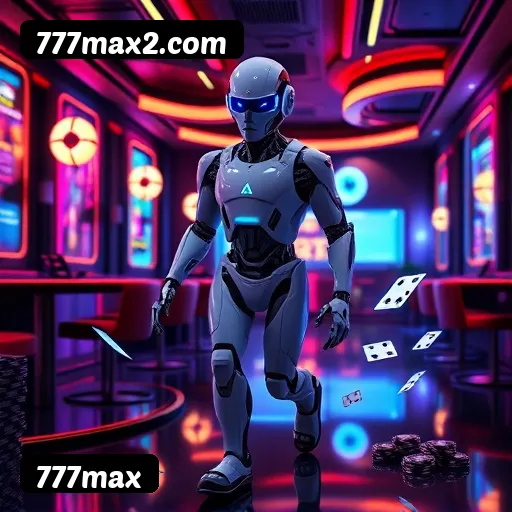 Recursos de Segurança da Plataforma - SSL, Firewall, Criptografia